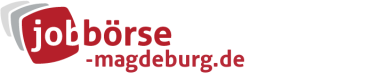 Jobbörse Magdeburg